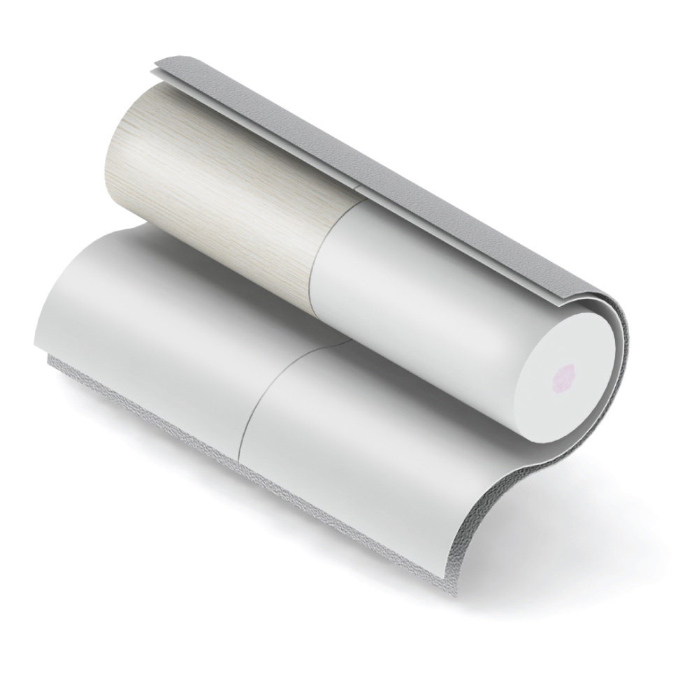 TJNS Filter(Sprayed Filter)