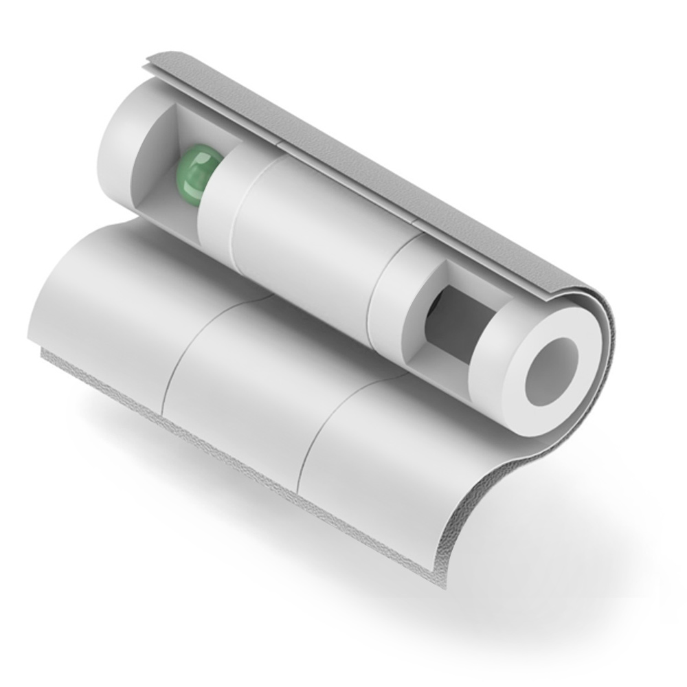 /data/skin/respon_default_en/product/triple-tube-capsule-filter.jpg